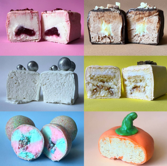 [СыроварКрым] Глазированные сырки (2025)_0.png